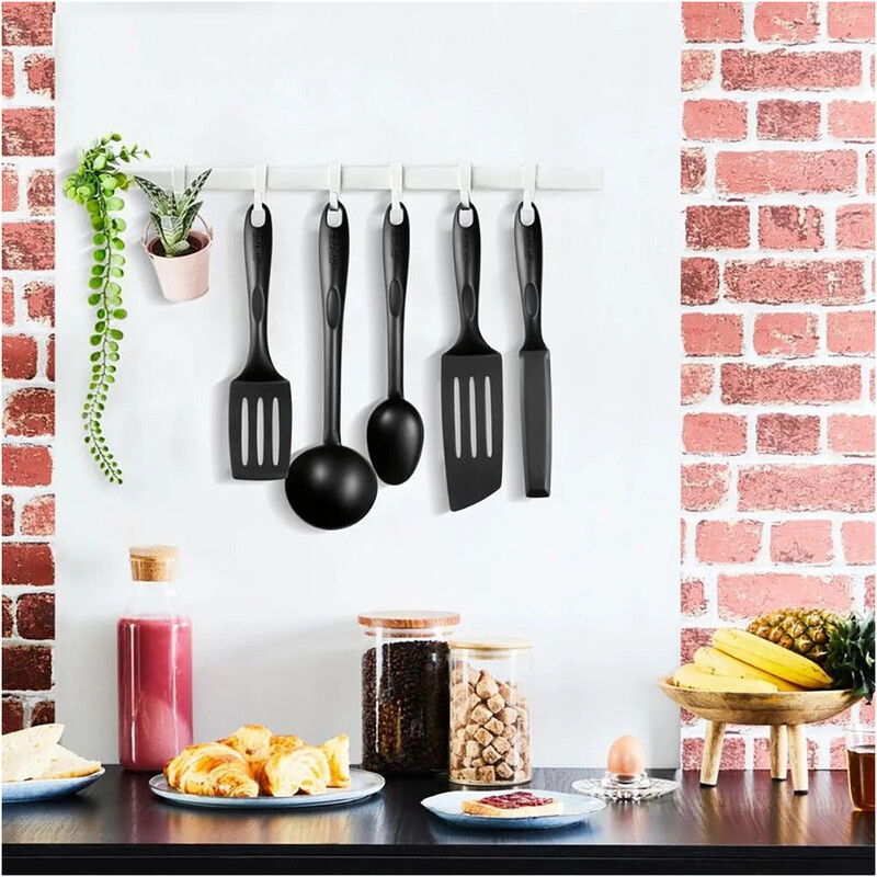 Набор аксессуаров Tefal Bienvenue 9 предметов (K001S925)
