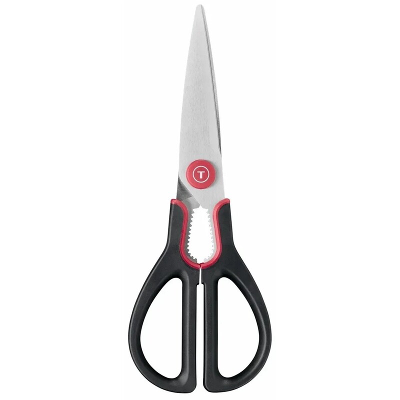 Кухонні ножиці Tefal Ingenio+ (K1991234)