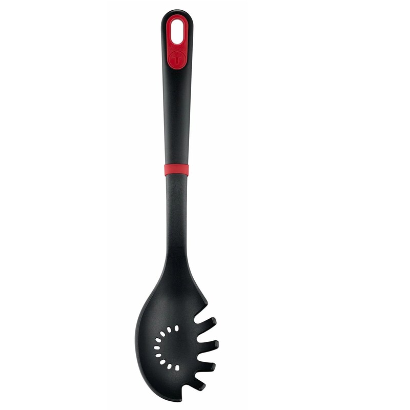Ложка для пасты Tefal Ingenio+ (K1980234)