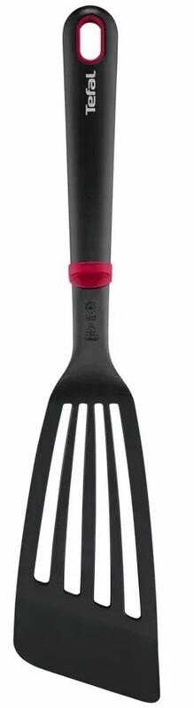 Довга кутова лопатка Tefal Ingenio+ (K1984734)
