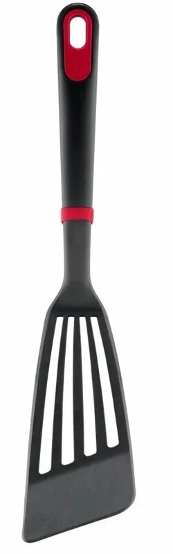 Довга кутова лопатка Tefal Ingenio+ (K1984734)