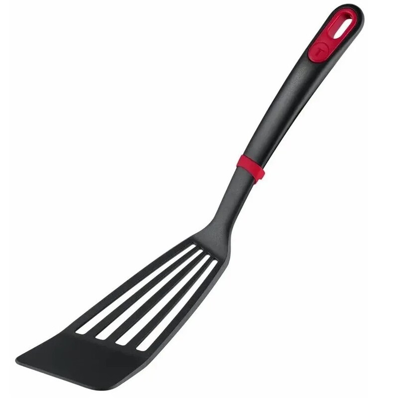Довга кутова лопатка Tefal Ingenio+ (K1984734)