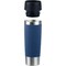 Фото - Термочашка Tefal Travel Mug Classic 500 мл Blue (N2022110) | click.ua