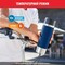 Фото - Термочашка Tefal Travel Mug Classic 500 мл Blue (N2022110) | click.ua