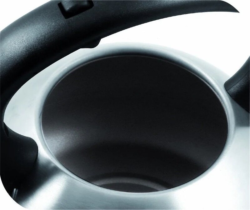 Чайник Tefal Duetto+ 2.5 л (N4210310)