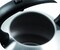 Фото - Чайник Tefal Duetto+ 2.5 л (N4210310) | click.ua