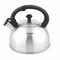 Фото - Чайник Tefal Duetto+ 2.5 л (N4210310) | click.ua