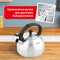 Фото - Чайник Tefal Duetto+ 2.5 л (N4210310) | click.ua