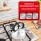 Фото - Чайник Tefal Duetto+ 2.5 л (N4210310) | click.ua