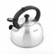 Фото - Чайник Tefal Duetto+ 2.5 л (N4210310) | click.ua
