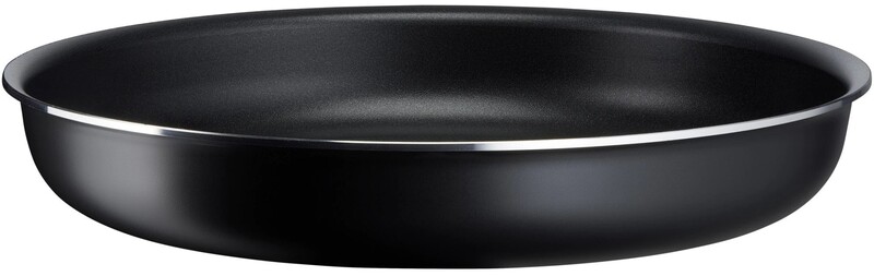 Набор посуды Tefal Ingenio Easy Cook & Clean 3 предмета (L1539243)