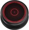 Фото - Набор посуды Tefal Ingenio Easy Cook & Clean 3 предмета (L1539243) | click.ua