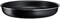 Фото - Набор посуды Tefal Ingenio Easy Cook & Clean 3 предмета (L1539243) | click.ua