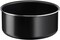 Фото - Набор посуды Tefal Ingenio Easy Cook & Clean 3 предмета (L1539243) | click.ua