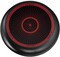 Фото - Набор посуды Tefal Ingenio Easy Cook & Clean 3 предмета (L1539243) | click.ua