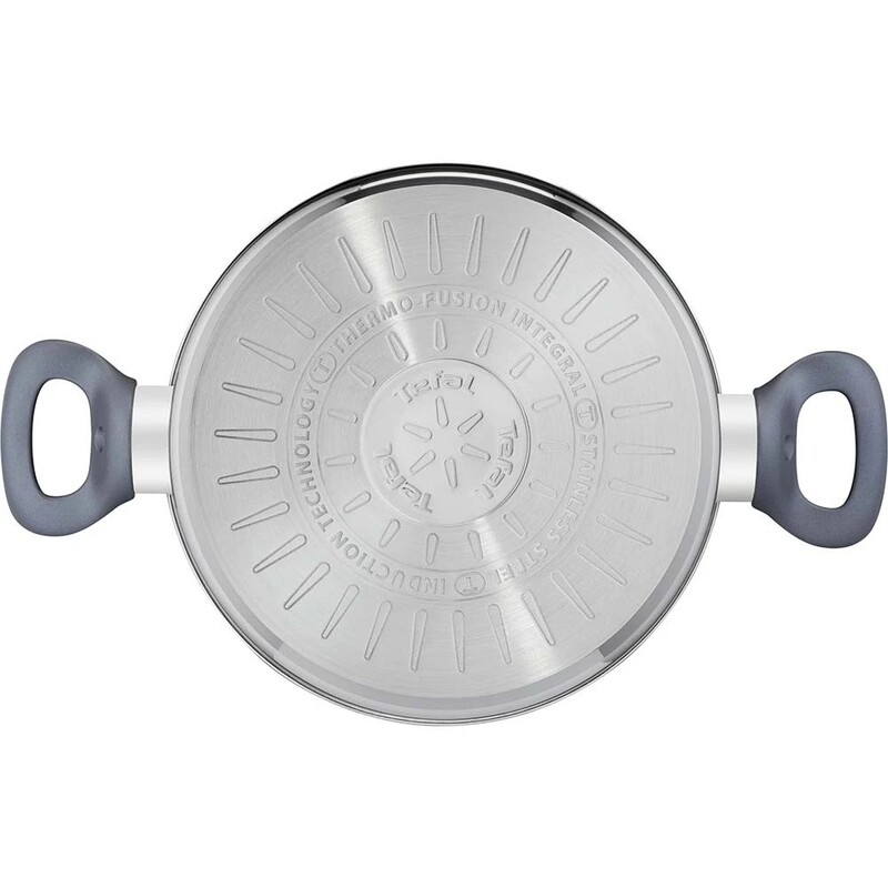 Каструля Tefal Daily Cook 20 см 3 л (G7124445)