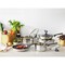 Фото - Каструля Tefal Daily Cook 20 см 3 л (G7124445) | click.ua