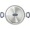 Фото - Каструля Tefal Daily Cook 20 см 3 л (G7124445) | click.ua