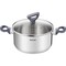 Фото - Каструля Tefal Daily Cook 20 см 3 л (G7124445) | click.ua