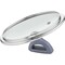 Фото - Каструля Tefal Daily Cook 20 см 3 л (G7124445) | click.ua