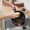 Фото - Мультикаструля Tefal 14 см 1.7 л (B9771475) | click.ua