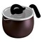 Фото - Мультикаструля Tefal 14 см 1.7 л (B9771475) | click.ua