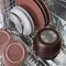 Фото - Мультикаструля Tefal 14 см 1.7 л (B9771475) | click.ua
