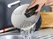 Фото - Крышка с защитой от разбрызгивания Tefal Ingenio 14-20 см (L9829453) | click.ua
