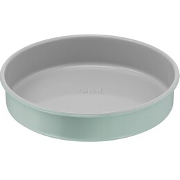 Форма для випічки Tefal Ceramik Round Cake 17 см (J1756004)