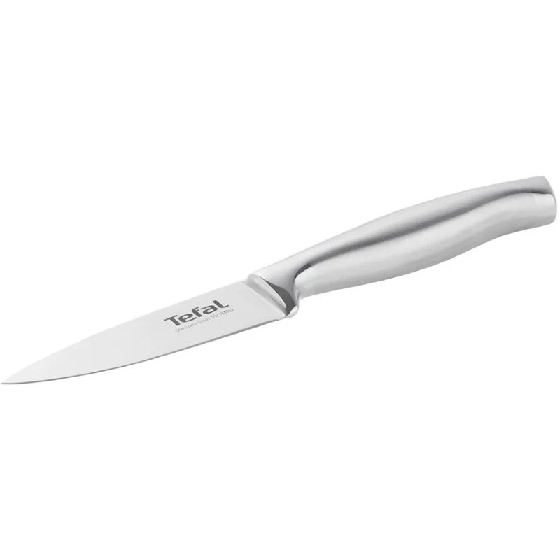 Ніж Tefal Ultimate 9 см (K1701174)