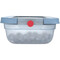Фото - Контейнер Tefal oneClick 1.2 л (N1210710) | click.ua