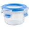 Фото - Контейнер Tefal Master Seal 0.15 л (K3022212) | click.ua