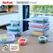 Фото - Контейнер Tefal Master Seal 0.15 л (K3022212) | click.ua
