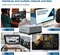 Фото - Неттоп Minisforum U820 (749889675182) | click.ua