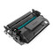 Фото - Картридж PrintPro (PP-C052X) Canon LBP212/214/215/MF421/426/428/429 Black (Canon 052H) | click.ua