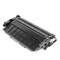 Фото - Картридж PrintPro (PP-C052X) Canon LBP212/214/215/MF421/426/428/429 Black (Canon 052H) | click.ua