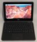 Фото - Ноутбук Dell Latitude 3190 2-in-1 / 11.6" (1366x768) IPS Touch / Pentium Silver N5000 / 4GB / 128GB SSD / Win10Pro - Б/у | click.ua