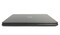 Фото - Ноутбук Dell Latitude 3190 2-in-1 / 11.6" (1366x768) IPS Touch / Pentium Silver N5000 / 4GB / 128GB SSD / Win10Pro - Б/у | click.ua