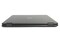 Фото - Ноутбук Dell Latitude 3190 2-in-1 / 11.6" (1366x768) IPS Touch / Pentium Silver N5000 / 4GB / 128GB SSD / Win10Pro - Б/у | click.ua