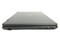 Фото - Ноутбук Dell Latitude 3190 2-in-1 / 11.6" (1366x768) IPS Touch / Pentium Silver N5000 / 4GB / 128GB SSD / Win10Pro - Б/у | click.ua