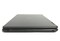 Фото - Ноутбук Dell Latitude 3190 2-in-1 / 11.6" (1366x768) IPS Touch / Pentium Silver N5000 / 4GB / 128GB SSD / Win10Pro - Б/у | click.ua