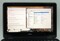 Фото - Ноутбук Dell Latitude 3190 2-in-1 / 11.6" (1366x768) IPS Touch / Pentium Silver N5000 / 4GB / 128GB SSD / Win10Pro - Б/у | click.ua