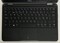 Фото - Ноутбук Dell Latitude 3190 2-in-1 / 11.6" (1366x768) IPS Touch / Pentium Silver N5000 / 4GB / 128GB SSD / Win10Pro - Б/у | click.ua
