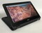 Фото - Ноутбук Dell Latitude 3190 2-in-1 / 11.6" (1366x768) IPS Touch / Pentium Silver N5000 / 4GB / 128GB SSD / Win10Pro - Б/у | click.ua