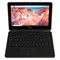 Фото - Ноутбук Dell Latitude 3190 2-in-1 / 11.6" (1366x768) IPS Touch / Pentium Silver N5000 / 4GB / 128GB SSD / Win10Pro - Б/у | click.ua