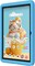 Фото - Планшет Blackview Tab 80 Kids 4/64GB 4G Blue (6931548317401) | click.ua
