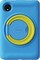 Фото - Планшет Blackview Tab 80 Kids 4/64GB 4G Blue (6931548317401) | click.ua