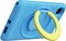 Фото - Планшет Blackview Tab 80 Kids 4/64GB 4G Blue (6931548317401) | click.ua