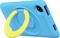Фото - Планшет Blackview Tab 80 Kids 4/64GB 4G Blue (6931548317401) | click.ua