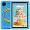 Фото - Планшет Blackview Tab 80 Kids 4/64GB 4G Blue (6931548317401) | click.ua
